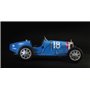 Italeri 1:12 Bugatti 35 Type B