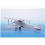 Special Hobby 1:72 Aero 11 L-BUCD - BBLUE BIRD ON LONG FLIGHT OVER EUROPE, AFRICA AND ASIA