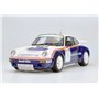 Nunu 24011 Porsche 911 SC RS '84 Oman Rally Winner