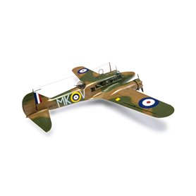 Airifix 1:48 Avro Anson Mk.1