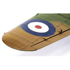 Airifix 1:48 Avro Anson Mk.1