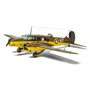 Airifix 1:48 Avro Anson Mk.1