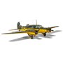 Airifix 1:48 Avro Anson Mk.1