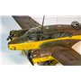 AIRFIX 1:48 Avro Anson Mk.1