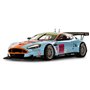 AIRFIX 1:32 Starter Set - Aston Martin DBR9