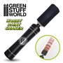 Green Stuff World Rotational Paint Shaker(Adaptor 15, 22 and 30mm)