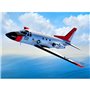 Sword 72145 T-39N Sabreliner