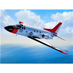 Sword 1:72 T-39N Sabreliner