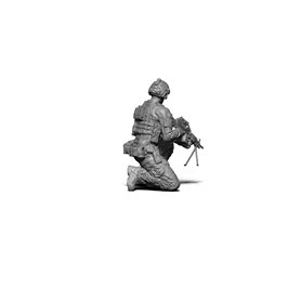 G&G Simulations 1:35 OPSW1