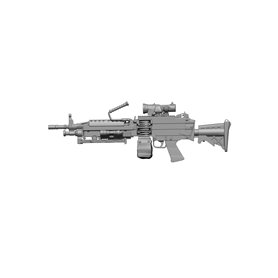 G&G Simulations 1:35 OPSW1