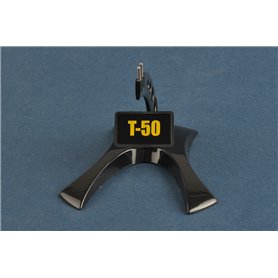Hobby Boss 81903 Russian T-50 PAK-FA Snap Kit w/LED