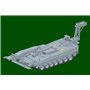 Hobby Boss 84569 German Iguana PSB-2-28(m)