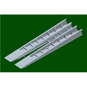 Hobby Boss 1:35 Iguana PSB-2-28(m)