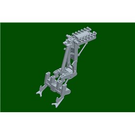Hobby Boss 1:35 Iguana PSB-2-28(m)