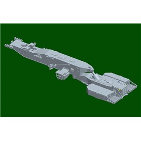 Hobby Boss 1:35 Iguana PSB-2-28(m)