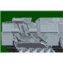 Hobby Boss 84569 German Iguana PSB-2-28(m)