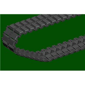 Hobby Boss 1:35 Iguana PSB-2-28(m)