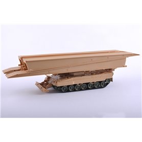 Hobby Boss 1:35 Iguana PSB-2-28(m)