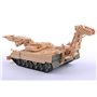 Hobby Boss 84569 German Iguana PSB-2-28(m)