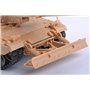 Hobby Boss 84569 German Iguana PSB-2-28(m)