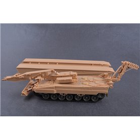 Hobby Boss 1:35 Iguana PSB-2-28(m)
