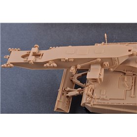 Hobby Boss 1:35 Iguana PSB-2-28(m)