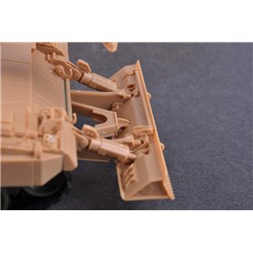 Hobby Boss 1:35 Iguana PSB-2-28(m)