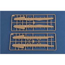 Hobby Boss 1:35 Iguana PSB-2-28(m)