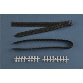 Hobby Boss 1:35 Iguana PSB-2-28(m)