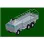 Hobby Boss 85522 LKW 7T mil gl