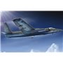 Hobby Boss 87271 U-2C Dragon Lady