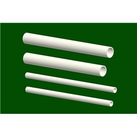 Trumpeter 1:35 Iron Dome Air Defense System