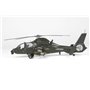Trumpeter 05819 Z-19 Light Scout/Attack Helicopter