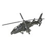 Trumpeter 05819 Z-19 Light Scout/Attack Helicopter