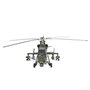 Trumpeter 05819 Z-19 Light Scout/Attack Helicopter