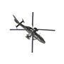 Trumpeter 05819 Z-19 Light Scout/Attack Helicopter