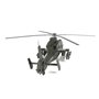 Trumpeter 05819 Z-19 Light Scout/Attack Helicopter