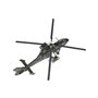 Trumpeter 05819 Z-19 Light Scout/Attack Helicopter