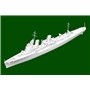 Trumpeter 06746 1/700 Russian Destroyer Taszkient 1940