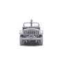 AK Interactive 35003 FJ43 Pickup With SPG-9 Recoilless Gun