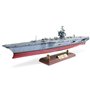 Forces Of Valor 861007A 1:700 USS Enterprise CVN-65, Operations Enduring Freedom 2001