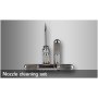 HARDER & STEENBECK nozzle cleaning needle