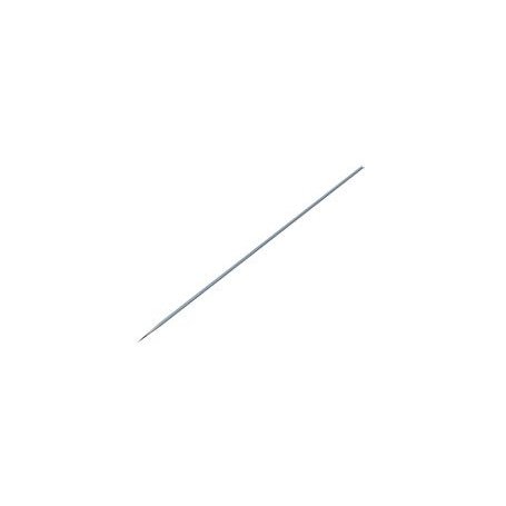 Harder&Steenbeck 0.20 mm needle