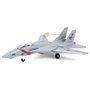 Forces Of Valor 831105 1:200 CVN-65 Deck, Section #E Deck + F-14A VF-114 “Aardvarks”
