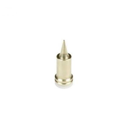Harder&Steenbeck 0.20 mm nozzle