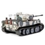 Forces Of Valor 1:32 [Engine Plus Series] - German Sd.Kfz.181 PzKpfw VI Tiger Ausf. E HeavyTank (Initial Production Mode