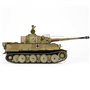 Forces Of Valor 912042D 1:32 [Engine Plus Series] - German Sd.Kfz.181 PzKpfw VI Tiger Ausf. E Heavy Tank (Initial Production Mod