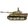 Forces Of Valor 912042D 1:32 [Engine Plus Series] - German Sd.Kfz.181 PzKpfw VI Tiger Ausf. E Heavy Tank (Initial Production Mod