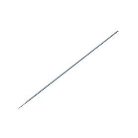 Harder&Steenbeck 0.15 mm needle