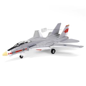Forces Of Valor 1:200 CVN-65 DECK SECTION B DECK + F-14A VF-1 WOLFPACK